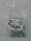 National Hardware 4003BC 3/4"-10 Couplers Swl 6750 Lb N182-725 Pack Of Nip New. Price: $9.89.