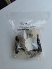 Amerimax 5" Fascia 4 Brackets W/nails Brown New. Price: $16.99.