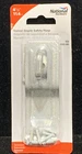 National 4-1/2 In. Galvanized Swivel Safety Hasp N103-069 New. Price: $14.99.