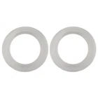 Senco BC0472 Seal Tool Replacement Part For Finishpro 35 15 Ga. And Roofpro 450 New. Price: $21.95.
