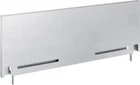 Samsung Backguard For 30 Slide Range NX-AB5900RS Color Stainless Open. Price: $129.99.