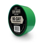 Ram Board Edge Tape 90-DAY Clean Removal No Residue Anchoring 2" X... New. Price: $34.57.