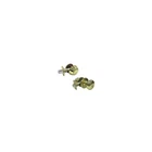 Truguard BF7L1B KA3 Mushroom Combo Lock Pack, Polished Brass - Quantity New. Price: $41.77.