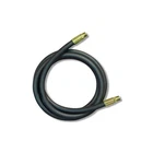 Apache 0.3 In X 36 5000 Psi Rubber 2-WIRE Hydraulic Hose 98398162 New. Price: $23.99.
