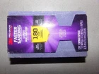 New 3M 24002PGP-XF-B 180 X-fine Grit Sanding Sponge *free Shipping* Open. Price: $12.99.