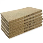 Accencyc Cardboard Cat Scratcher Pads Scratching For Flat, 6 Pack New. Price: $30.66.