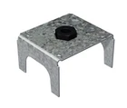 Mitek Arch Anchor Bolt Locator (simpson ABL4-1) (50 Per Box) New. Price: $159.95.