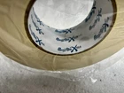 Magtape Matt Xtra 50MMX50M - White New. Price: $35.00.