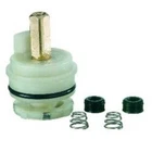 Gerber DA603566 Square Stem Washerless Cartridge For Tub And New. Price: $23.56.