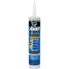 Dap Amp 9 Oz. Advanced Modified Polymer All Weather Window, Door, & Siding New. Price: $11.26.