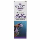 The Gypsy Quilter Gripper Suction Cups TGQ002 New. Price: $29.99.