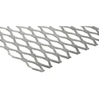 Hillman Steelworks 12 In. 24 18 Ga. Weldable Expanded Sheet Stock New. Price: $17.90.