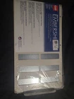16.5IN X 9IN 1.5 In. Gaf Master Flow Embershield Cloceable Sofit Vent New. Price: $32.00.