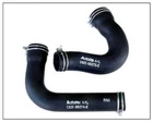 1968 Ford Mustang; Radiator Hose Set; With Clamps; "autolite"; 390/427/428/428CJ New. Price: $55.99.