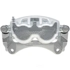 Disc Brake CALIPER-ELEMENT3 New Semi-loaded And Bracket Assembly Raybestos. Price: $197.99.