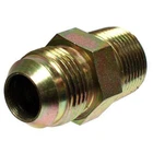 Apache Hose & Belting 39006675 3/4 Jic X Male Swivel New. Price: $30.67.