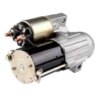 Starter For Buick Century Chevrolet Gmc Sonoma Isuzu Oldsmobile Pontiac 6491 New. Price: $44.72.