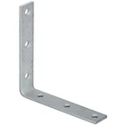 National Hardware 115BC Series N220-228 Corner Brace, 6 L, 1-1/8 W, 5.97 New. Price: $17.65.