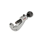 Ridgid 1-3/8 Constant Swing Tubing Cutter Silver 66737 New. Price: $40.99.
