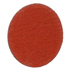 3M 7000000551 Roloc Disc 777F Tr 2IN 80 Grit Yf-weight (50 Pack) New. Price: $65.04.