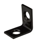 Corner Brace 3/4 X 1/2 New. Price: $16.10.