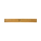 Thermwell V4850/4B Clear Plastic Sheeting, Mil, In., 150 Ft. - Quantity New. Price: $115.71.