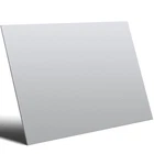 Photect 1/8'' X 10'' 304 Stainless Steel Sheets Plates ... New. Price: $36.85.