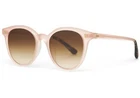 Toms Aaryn Women's Sunglasses New. Price: $65.00.