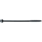 Fastenmaster Timberlok 6 In. Countersunk Hex Washer Structure Screw (12-COUNT) New. Price: $33.08.