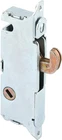 Prime-line 2014 Stainless Steel Mortise Lock For Patio Sliding Doors New. Price: $20.99.