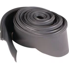 Prime-line 6023 Star Shower Door Bottom Sweep, Vinyl, Gray, For: Hinged New. Price: $13.02.