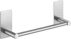Kes Adhesive Towel Bar 9-INCH No Drill Rack Open. Price: $19.00.