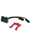 Symmons SF-245 Multi Sensor Repair Kit For Ultra-sense S-6080 Series Faucets New. Price: $149.99.
