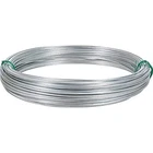 Hillman 122060 200' 16G Galv Wire, Foot New. Price: $24.76.