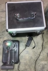 Leers Vacuum Module Maintenance Tool 22.2V With Case & Charger Tested Used. Price: $175.00.
