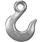 Campbell 1/4" Eye Slip Hook New. Price: $10.91.