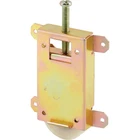 Prime-line Adjustable Panelled Mirror Door Roller 6870 New. Price: $17.98.