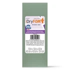 Floracraft Floral Desert Dryfom BRICK-1.9"X1.9"X4.9" 6 Pack New. Price: $17.38.
