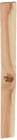 Nelson Wood Shims PSH12/12/48 12PK Inch New. Price: $13.00.
