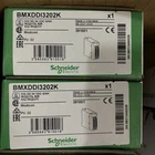 Schneider BMXAMI0410 New Box Free Shipping. Price: $168.90.