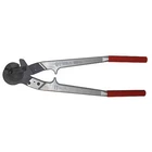 Locoloc C112 29" Cable Cutter, Shear New. Price: $877.99.
