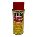 Good Bye Cracks Elastic Cover Goof 4 Oz Can Surface Rust New. Price: $49.90.