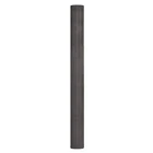 Saint-gobain Adfors FCS9368-M SCREEN,ALUMINUM,24 IN.X7 Ft.,charcoal Pk 10 New. Price: $82.30.