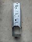 Simpson Strong-tie MPB44Z 4X4 Moment Post Base Zmax Galvanized W/ Sds Screws New. Price: $110.00.