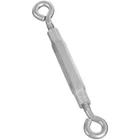 National Hardware N221-747 2170 Eye/eye 1/4" X 7-1/2", Zinc Plated New. Price: $16.99.
