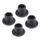 Kozelo 4PCS Flanged Sleeve Bearing 3MM X 4.5MM Pom Oilless Bushing For... New. Price: $11.51.
