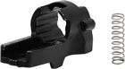 VSA4 Vinyl Siding Adaptor Kit For Bostitch RN46-1 Coil Roofing Nailer New. Price: $22.79.