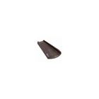 Amerimax 3011-12 Splash Block, Extends Downspout, Brown Resin, 24 In. Quantity New. Price: $71.51.