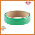 Knifeless Finish Line Vinyl Wrap Cutting Tape 10 Meter (32 Ft) New. Price: $33.02.