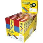 Shim Flat Plastic 60PK New. Price: $11.99.